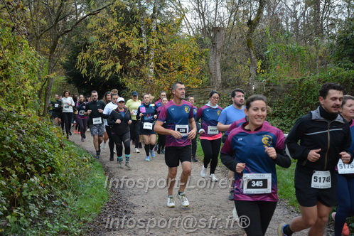 Les Foulees du Dragon 2025/FDRAGON_2025_00507.JPG